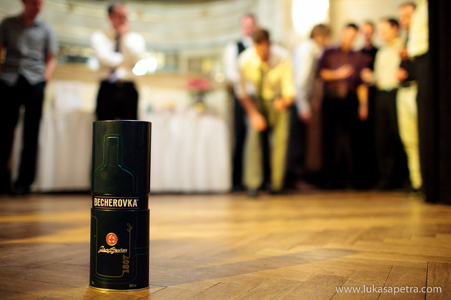 svatebni-fotografie-2013-082