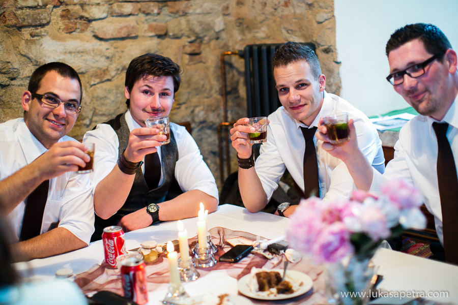 svatebni-fotografie-2013-083