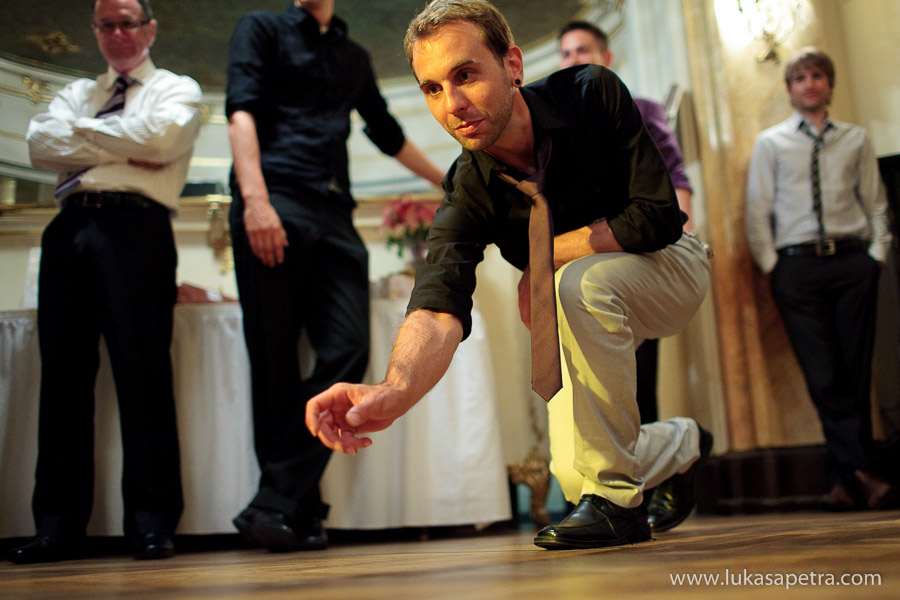 svatebni-fotografie-2013-083