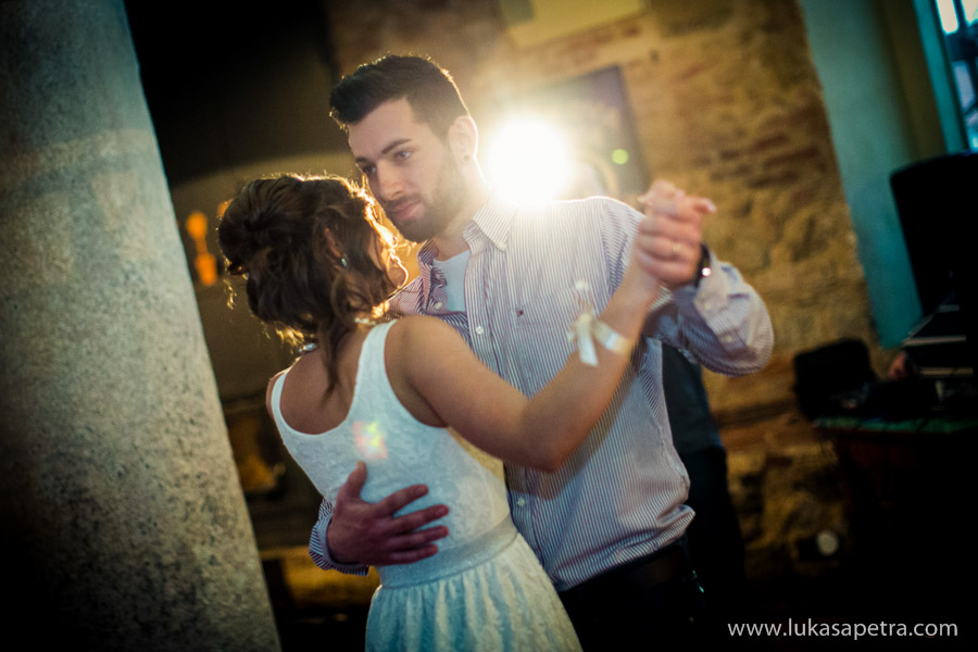 svatebni-fotografie-2013-084