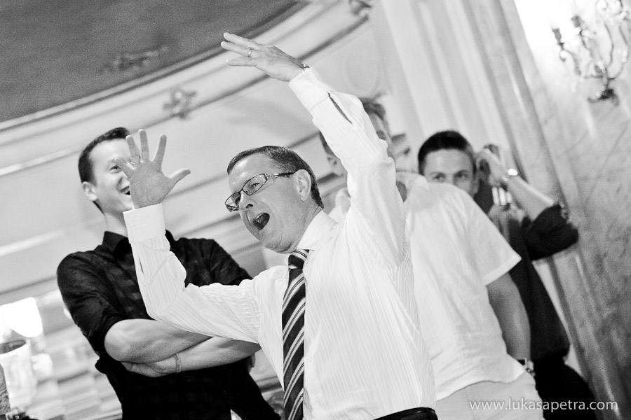 svatebni-fotografie-2013-084
