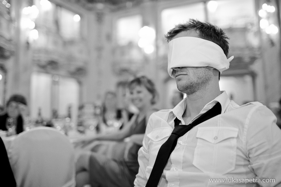 svatebni-fotografie-2013-085