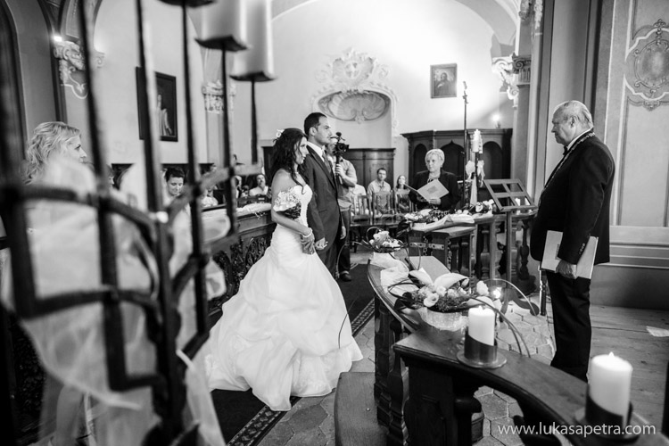 svatebni-fotografie-26