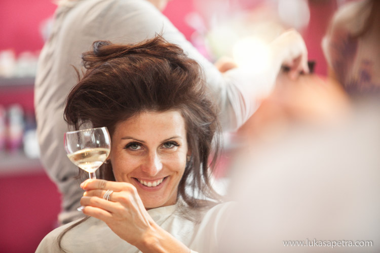 svatebni-fotografie-3