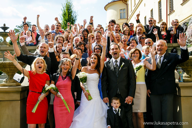 svatebni-fotografie-38