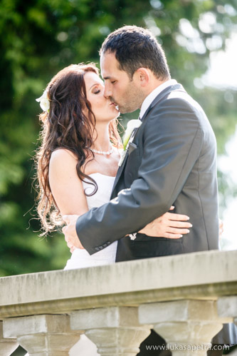 svatebni-fotografie-43