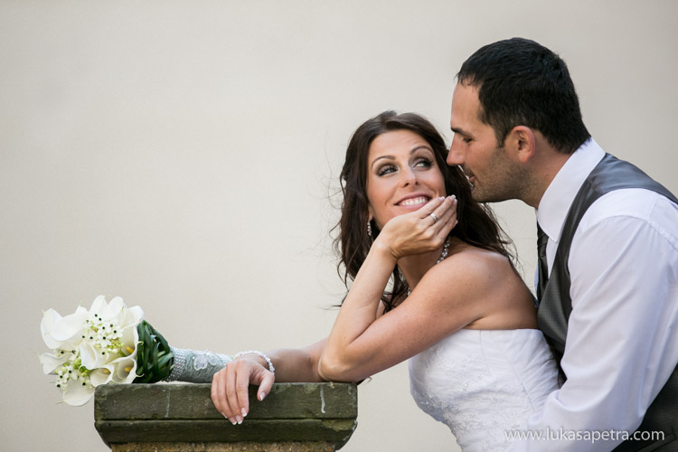 svatebni-fotografie-51