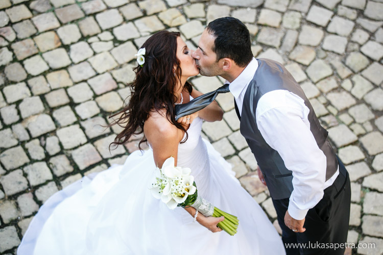 svatebni-fotografie-54