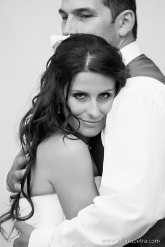 svatebni-fotografie-61
