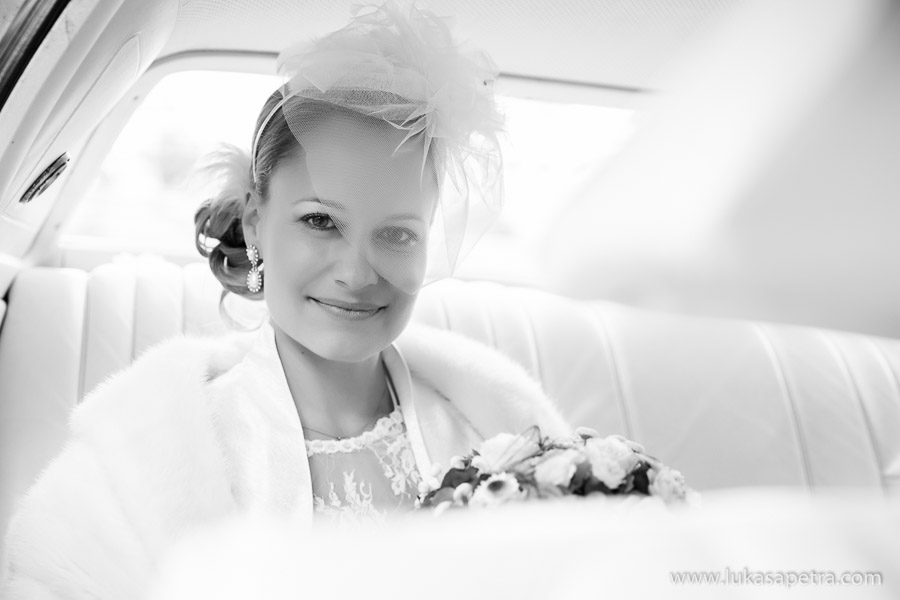 svatebni-fotografie-obrad-2013-1-10