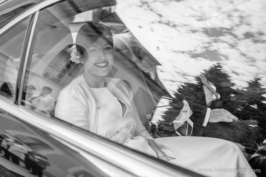 svatebni-fotografie-obrad-2013-1-11