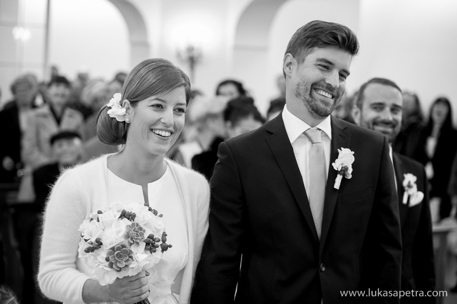 svatebni-fotografie-obrad-2013-1-13