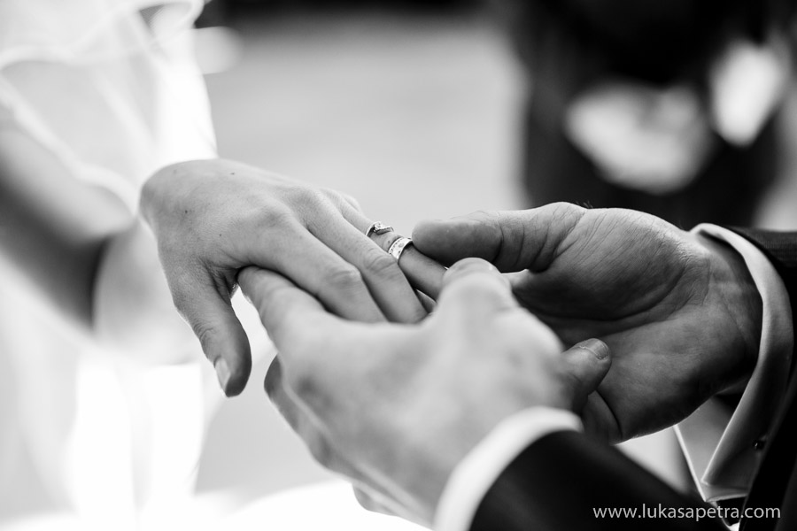 svatebni-fotografie-obrad-2013-1-15