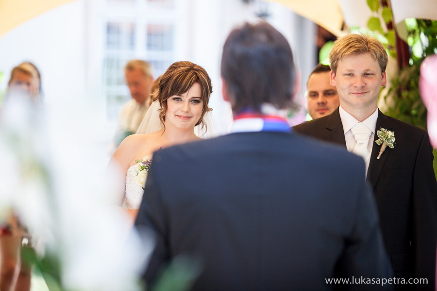 svatebni-fotografie-obrad-2013-1-2