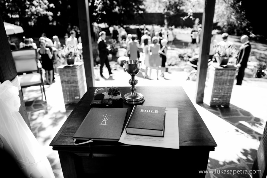 svatebni-fotografie-obrad-2013-1-4