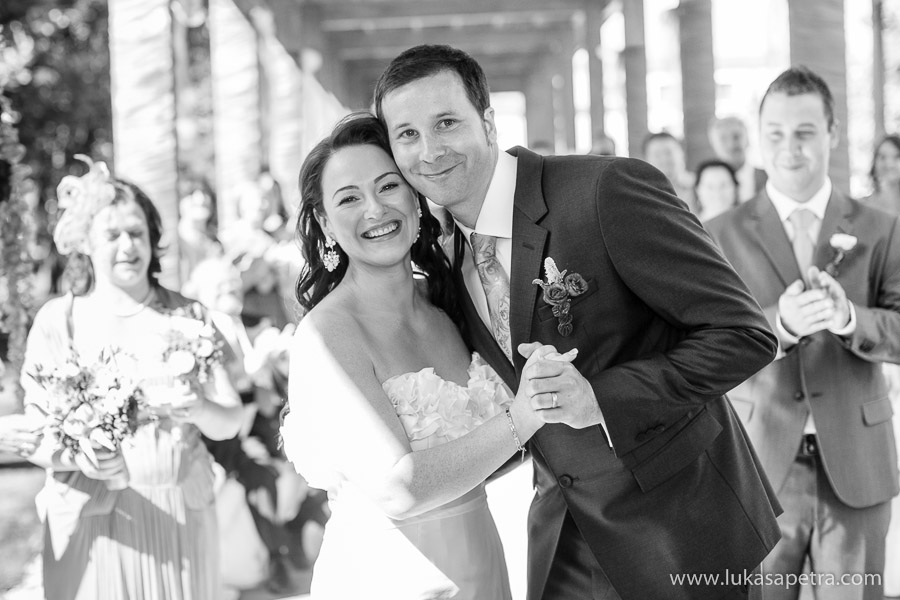 svatebni-fotografie-obrad-2013-1-7