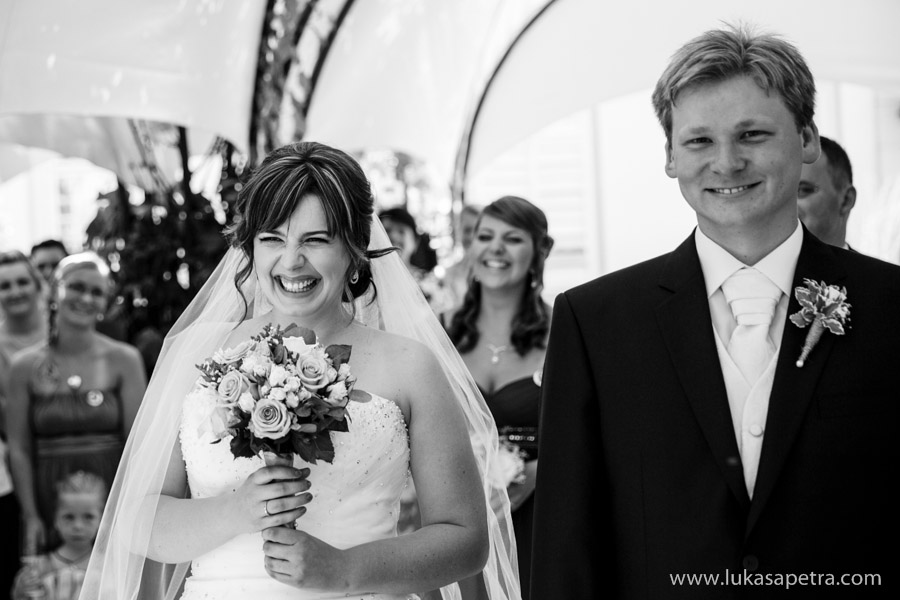 svatebni-fotografie-obrad-2013-1