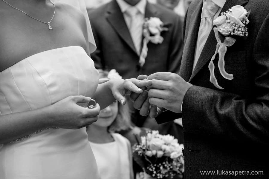 svatebni-fotografie-obrad-2013-32