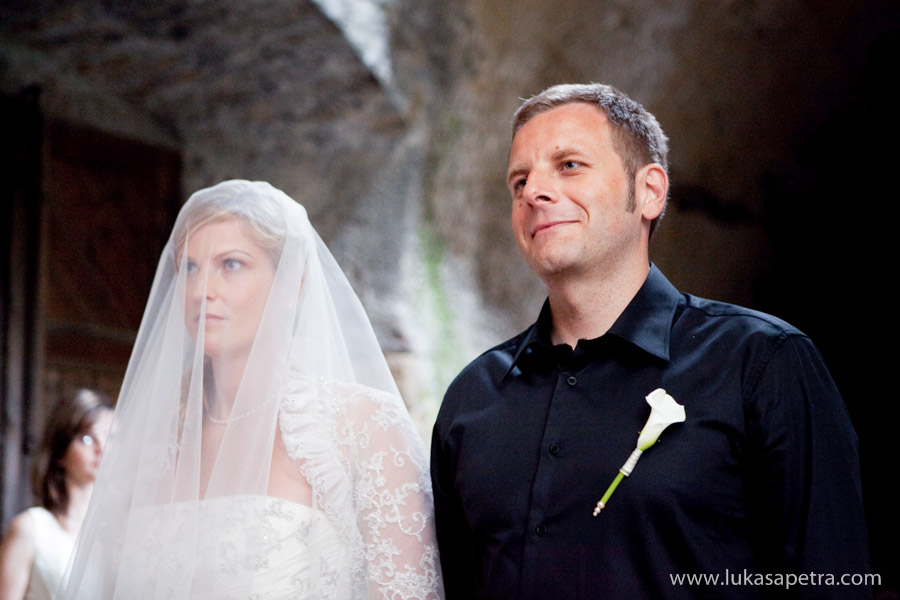 svatebni-fotografie-obrad-2013-36