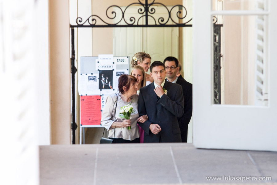 svatebni-fotografie-obrad-2013-37