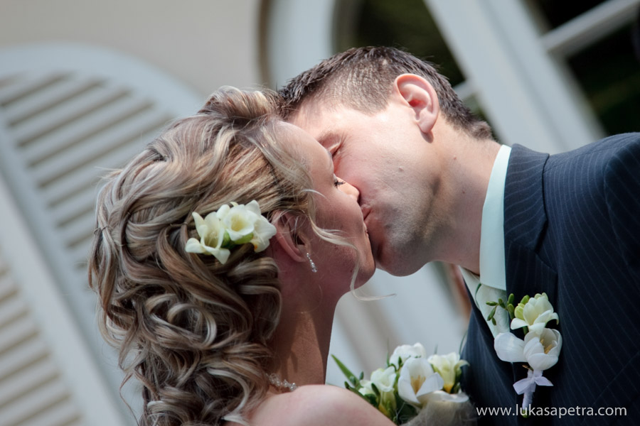 svatebni-fotografie-obrad-2013-39