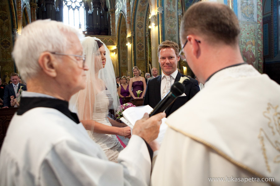 svatebni-fotografie-obrad-2013-54
