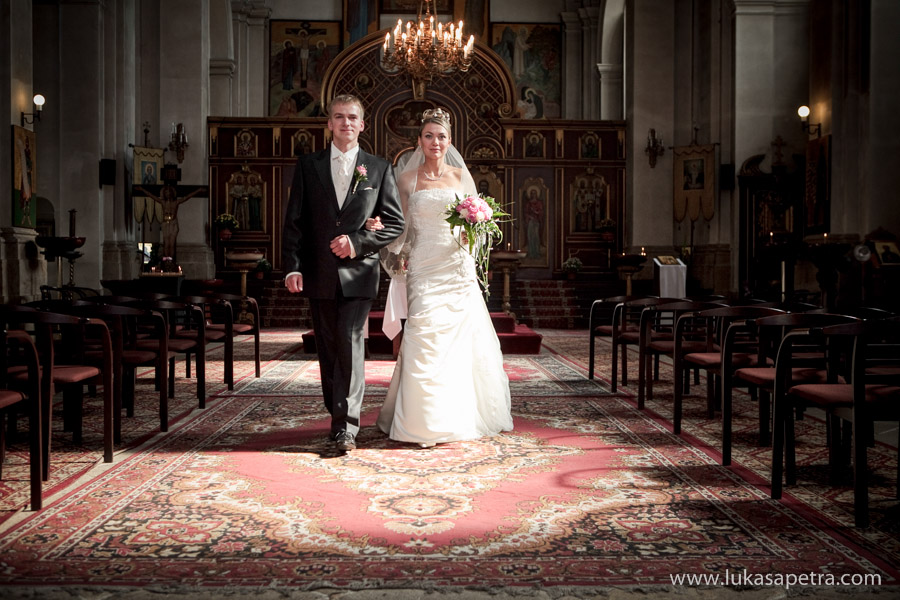 svatebni-fotografie-obrad-2013-58