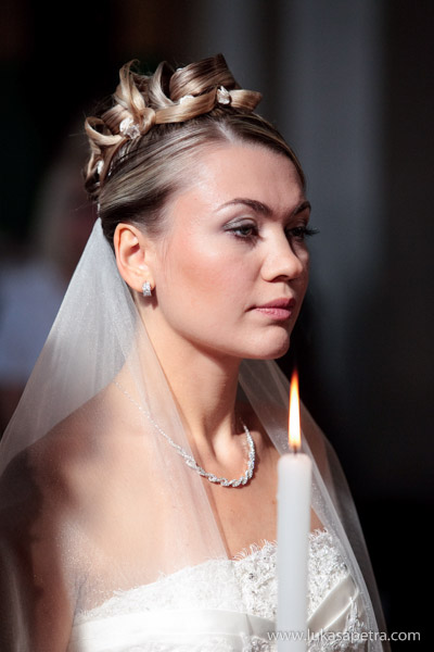 svatebni-fotografie-obrad-2013-60