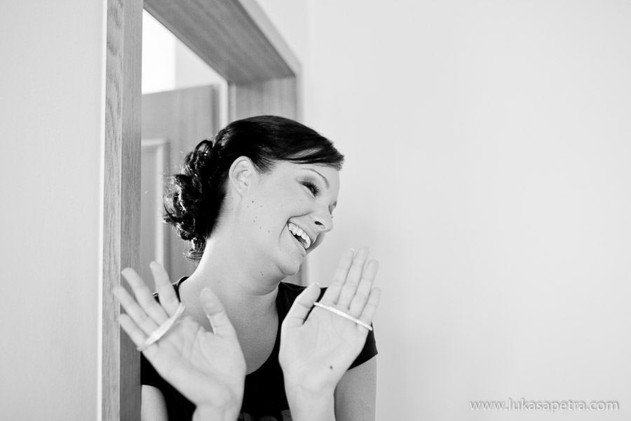 svatebni-fotografie-plzen-pripravy-2013-3