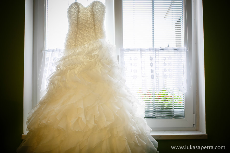svatebni-fotografie-portrety-2013-1