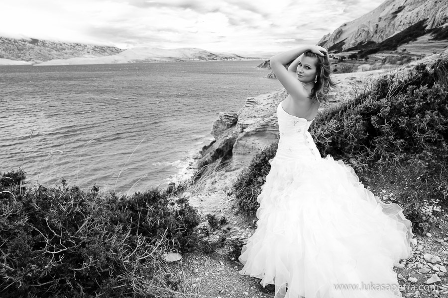 svatebni-fotografie-portrety-2013-103