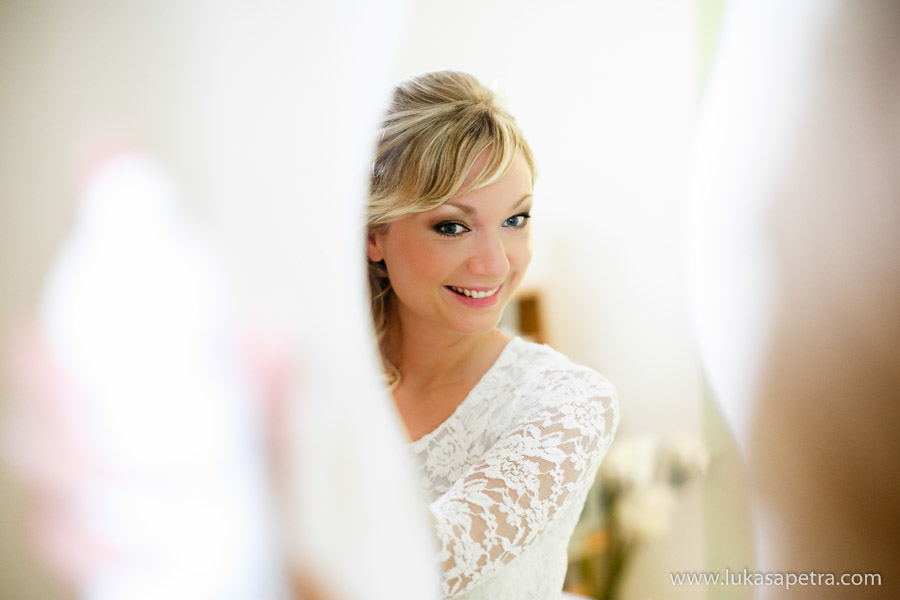 svatebni-fotografie-portrety-2013-13