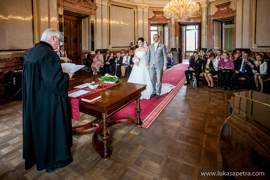 svatebni-fotografie-portrety-2013-13