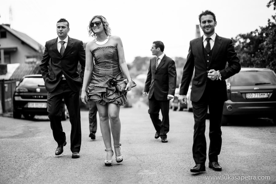svatebni-fotografie-portrety-2013-14