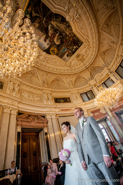 svatebni-fotografie-portrety-2013-15
