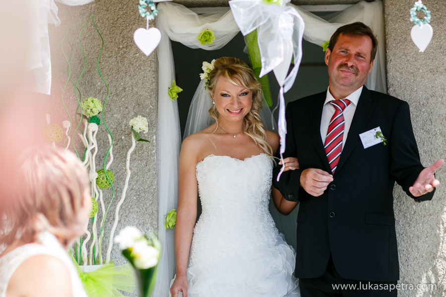 svatebni-fotografie-portrety-2013-19