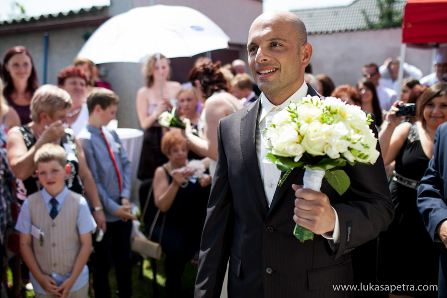 svatebni-fotografie-portrety-2013-20