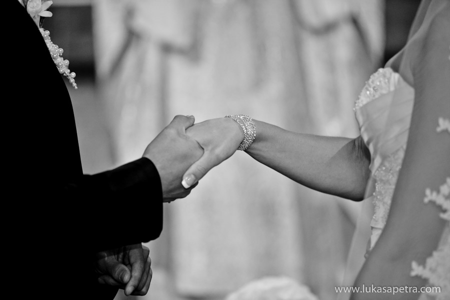 svatebni-fotografie-portrety-2013-20