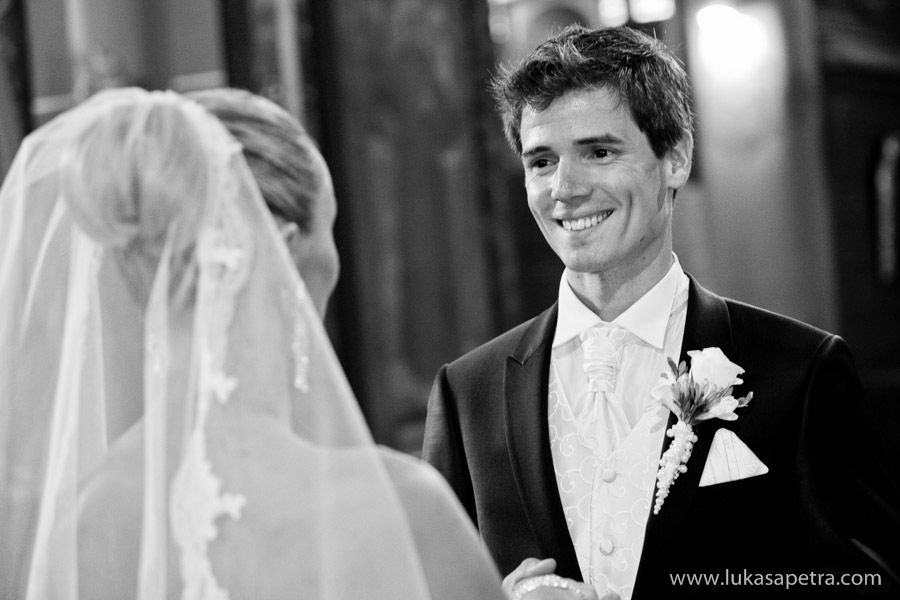 svatebni-fotografie-portrety-2013-21 (2)
