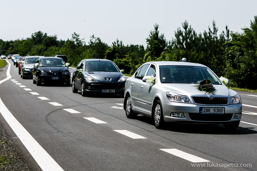 svatebni-fotografie-portrety-2013-21