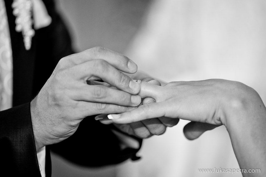 svatebni-fotografie-portrety-2013-22 (2)