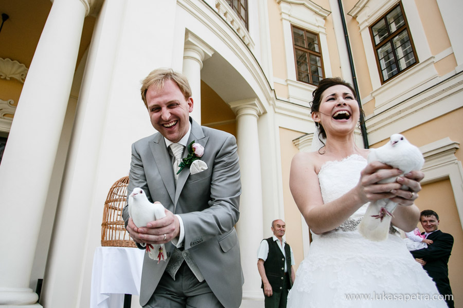svatebni-fotografie-portrety-2013-22