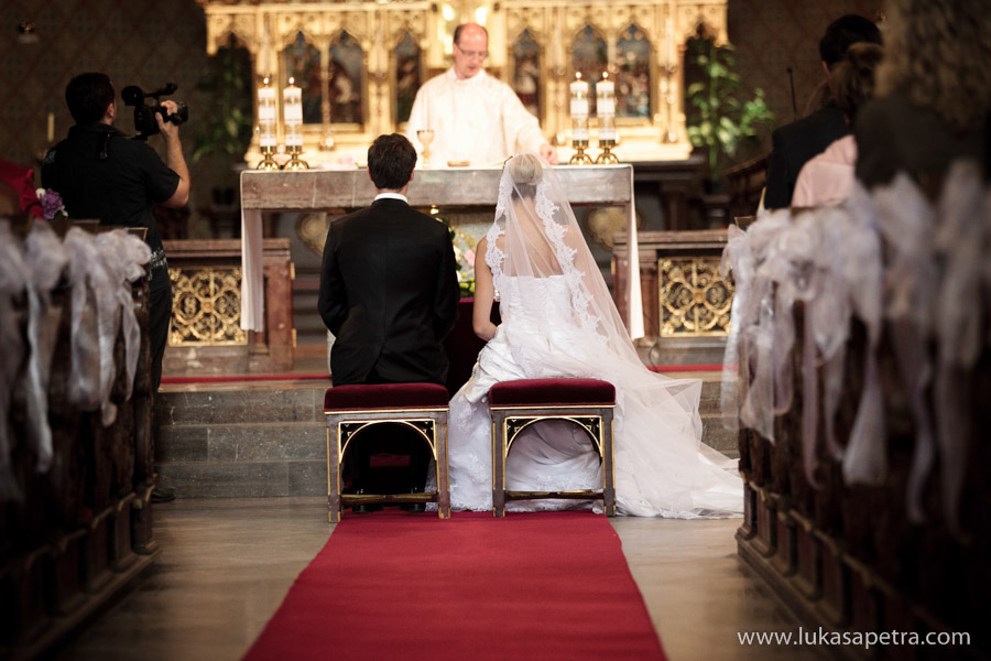svatebni-fotografie-portrety-2013-24 (2)