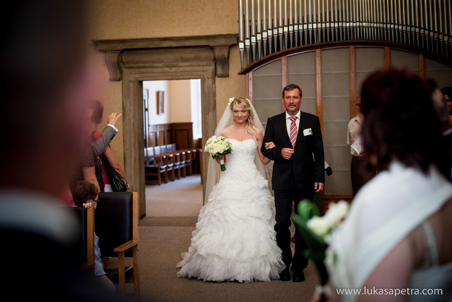 svatebni-fotografie-portrety-2013-24