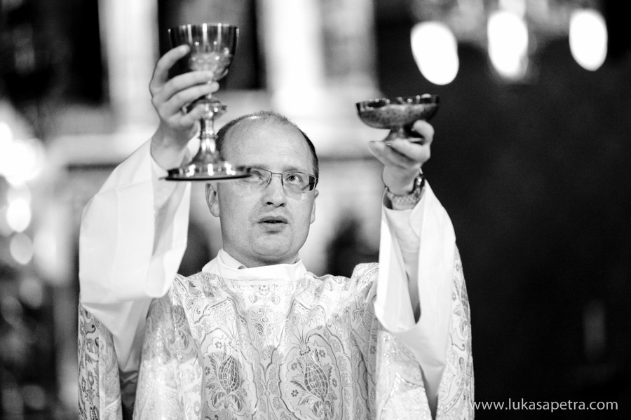 svatebni-fotografie-portrety-2013-25 (2)