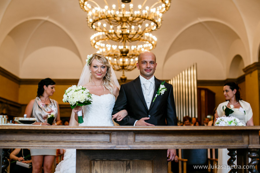 svatebni-fotografie-portrety-2013-25