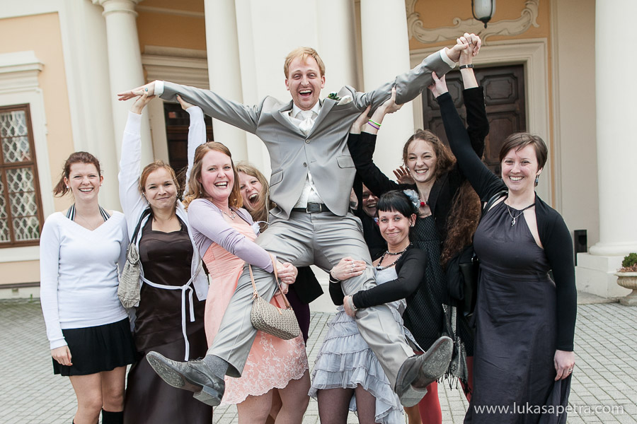 svatebni-fotografie-portrety-2013-25