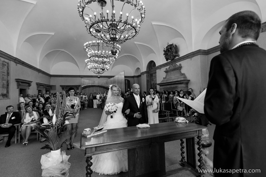 svatebni-fotografie-portrety-2013-27