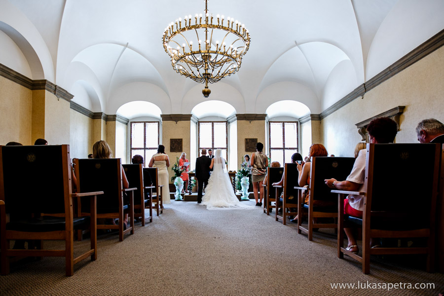 svatebni-fotografie-portrety-2013-28