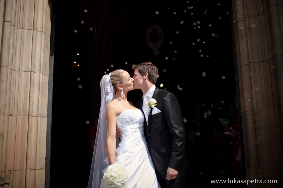 svatebni-fotografie-portrety-2013-28